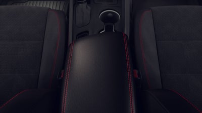 2026 Dodge Durango R/T 392
