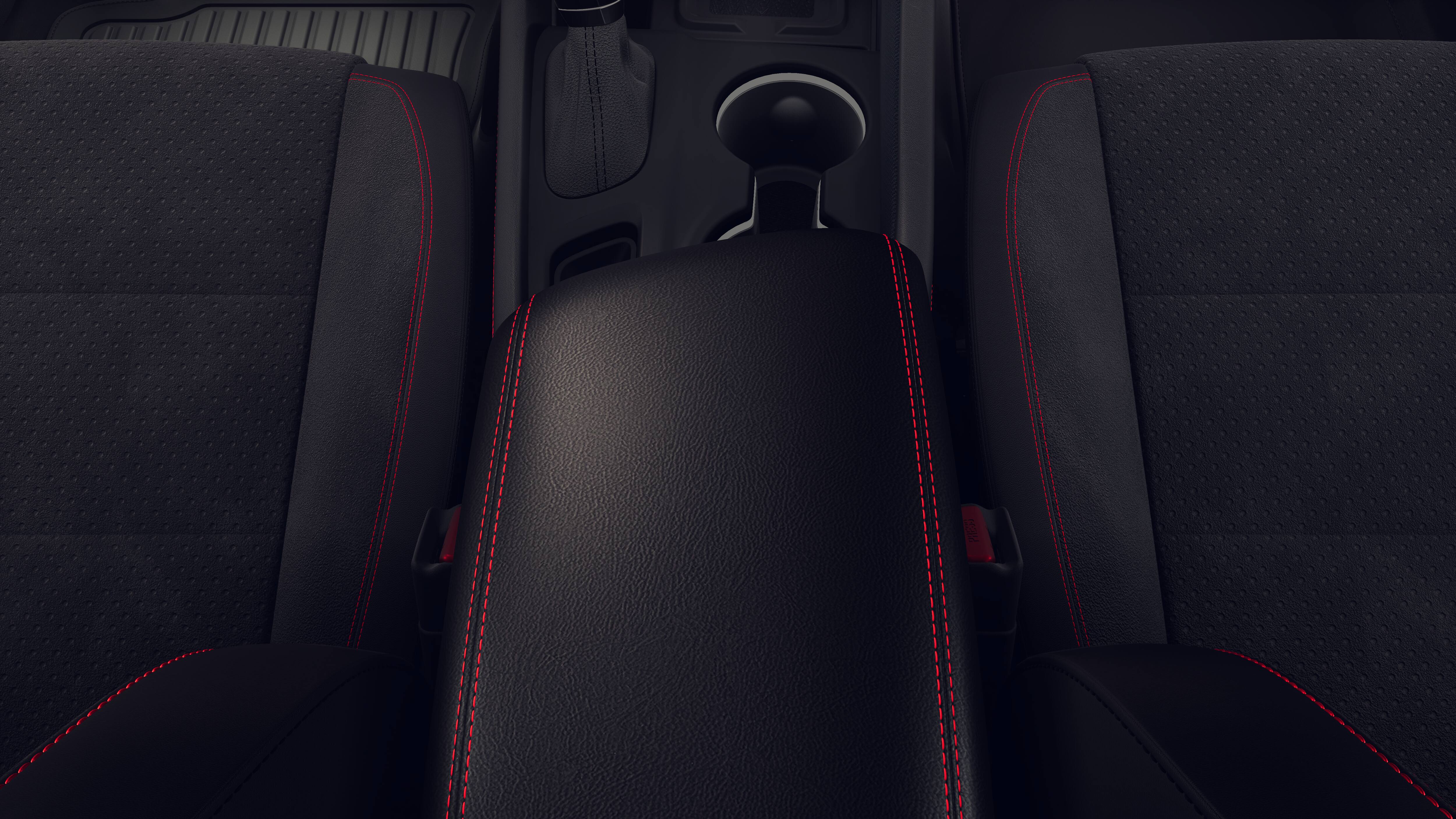 2026 Dodge Durango R/T 392