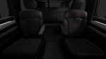2026 Jeep Grand Wagoneer L 85th Anniversary