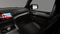 2026 Jeep Grand Wagoneer L 85th Anniversary