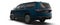 2026 Jeep Grand Wagoneer L Limited Altitude
