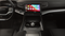 2026 Jeep Grand Wagoneer L Limited Altitude