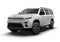 2026 Jeep Grand Wagoneer L Limited Altitude