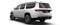 2026 Jeep Grand Wagoneer L Limited Altitude