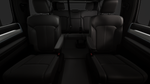 2026 Jeep Grand Wagoneer L Limited Altitude
