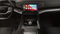 2026 Jeep Grand Wagoneer L Limited Altitude