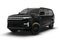 2026 Jeep Grand Wagoneer L Limited Reserve