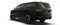 2026 Jeep Grand Wagoneer L Limited Reserve
