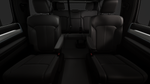 2026 Jeep Grand Wagoneer L Limited Reserve
