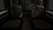 2026 Jeep Grand Wagoneer L Limited Reserve