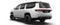 2026 Jeep Grand Wagoneer L Summit Obsidian