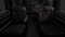 2026 Jeep Grand Wagoneer L Summit Obsidian