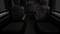 2026 Jeep Grand Wagoneer 4x4