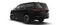 2026 Jeep Grand Wagoneer 85th Anniversary