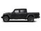 2027 Jeep Gladiator Rubicon X