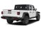 2027 Jeep Gladiator Rubicon X
