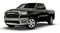 2026 RAM 1500 Big Horn/Lone Star 4D Quad Cab