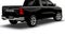 2026 RAM 1500 Big Horn/Lone Star 4D Quad Cab