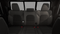 2026 RAM 1500 Big Horn/Lone Star 4D Quad Cab