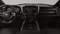 2026 RAM 1500 Big Horn/Lone Star 4D Quad Cab