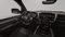 2026 RAM 1500 Big Horn/Lone Star 4D Quad Cab