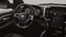 2026 RAM 1500 Big Horn/Lone Star 4D Quad Cab