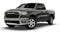 2026 RAM 1500 Big Horn/Lone Star 4D Quad Cab