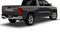 2026 RAM 1500 Big Horn/Lone Star 4D Quad Cab