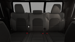 2026 RAM 1500 Big Horn/Lone Star 4D Quad Cab