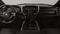 2026 RAM 1500 Big Horn/Lone Star 4D Quad Cab