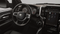 2026 RAM 1500 Big Horn/Lone Star 4D Quad Cab