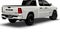 2026 RAM 1500 Big Horn/Lone Star 4D Quad Cab