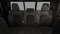 2026 RAM 1500 Big Horn/Lone Star 4D Quad Cab