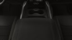 2026 RAM 1500 Big Horn/Lone Star 4D Quad Cab