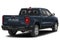 2027 RAM 1500 Big Horn/Lone Star 4D Crew Cab