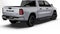 2027 RAM 1500 Big Horn/Lone Star 4D Crew Cab