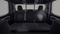 2027 RAM 1500 Big Horn/Lone Star 4D Crew Cab