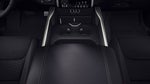 2027 RAM 1500 Big Horn/Lone Star 4D Crew Cab