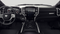 2027 RAM 1500 Big Horn/Lone Star 4D Crew Cab