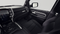 2027 RAM 1500 Big Horn/Lone Star 4D Crew Cab