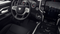 2027 RAM 1500 Big Horn/Lone Star 4D Crew Cab