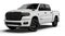 2027 RAM 1500 Big Horn/Lone Star 4D Crew Cab