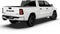 2027 RAM 1500 Big Horn/Lone Star 4D Crew Cab