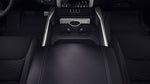 2027 RAM 1500 Big Horn/Lone Star 4D Crew Cab