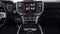 2027 RAM 1500 Big Horn/Lone Star 4D Crew Cab