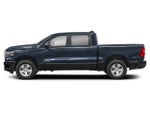 2027 RAM 1500 Big Horn/Lone Star 4D Crew Cab