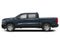 2027 RAM 1500 Big Horn/Lone Star 4D Crew Cab