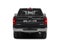 2027 RAM 1500 Big Horn/Lone Star 4D Crew Cab