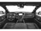 2027 RAM 1500 Big Horn/Lone Star 4D Crew Cab