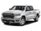 2027 RAM 1500 Big Horn/Lone Star 4D Crew Cab